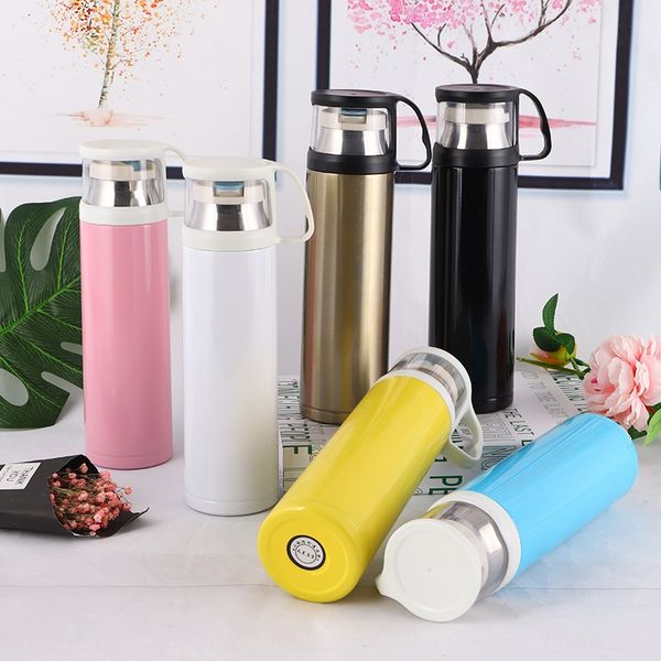 new department thermos store transparent lid thermos outdoor sports car tea gift cup cup cup
new department thermos store transparent lid thermos outdoor sports car tea gift cup cup cup