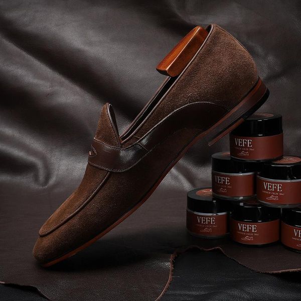 cowhide spring driving moccasin men soft genuine leather designer shoes men autumn winter british retro shoes, Black
cowhide spring driving moccasin men soft genuine leather designer shoes men autumn winter british retro shoes, Black