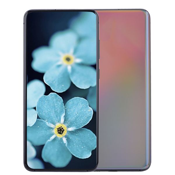 6.9 6.7 6.4" punch-hole full screen gps20 20u ultra gps20+ notebook10+ gps10+ android 10 fingerprint face id 4 cameras 3g 4g 5g smartph
6.9 6.7 6.4" punch-hole full screen gps20 20u ultra gps20+ notebook10+ gps10+ android 10 fingerprint face id 4 cameras 3g 4g 5g smartph