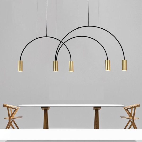 modern Simple Led Chandelier Restaurant Cafe Lamp Wrought Iron pendant lamp Bedroom Bar nordic pendant light
modern Simple Led Chandelier Restaurant Cafe Lamp Wrought Iron pendant lamp Bedroom Bar nordic pendant light
