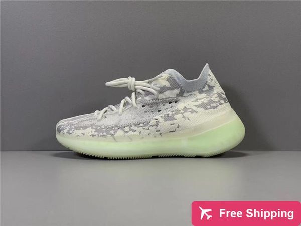 2020 originals 380 v3 alien grey fb6878 black fb7876 kanye west running shoes for men women wave runner authentic sneakers with box us5 -1
2020 originals 380 v3 alien grey fb6878 black fb7876 kanye west running shoes for men women wave runner authentic sneakers with box us5 -1