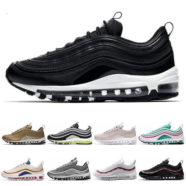 triple white balck mens womens running shoes iredescent metallic gold south beach sliver bullet japan women sports sneakers 36-45
triple white balck mens womens running shoes iredescent metallic gold south beach sliver bullet japan women sports sneakers 36-45