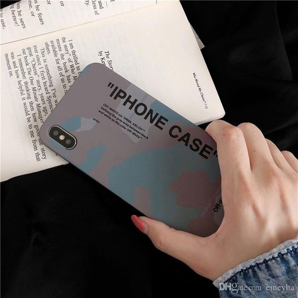 new fashion army green camouflage case for iphone 11 pro x for iphone 6 6s 7 8 plus xr xs max soft tpu silicon phone cases back cover coque
new fashion army green camouflage case for iphone 11 pro x for iphone 6 6s 7 8 plus xr xs max soft tpu silicon phone cases back cover coque