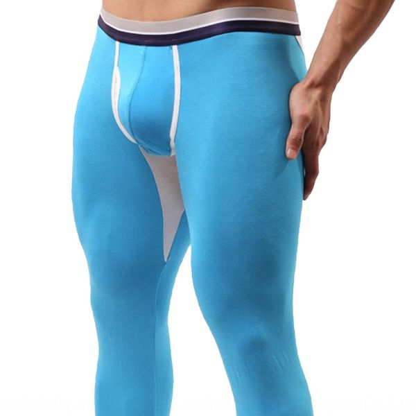 conmw cool new stretch thin modal men's soft tight leggings autumn cool new stretch thin modal men's soft warm pantstight pants wa, Black;brown
conmw cool new stretch thin modal men's soft tight leggings autumn cool new stretch thin modal men's soft warm pantstight pants wa, Black;brown