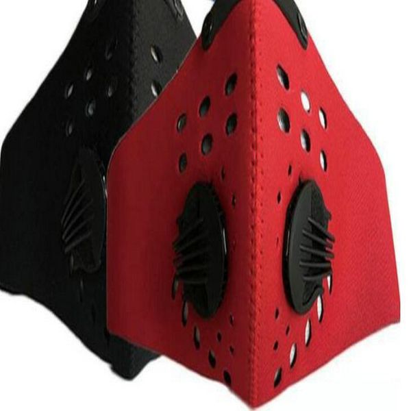 pm25 activated carbon riding mask hiking outdoor sports pollution city cycling masks pm25 activated pm25 activated mylovethome okufl
pm25 activated carbon riding mask hiking outdoor sports pollution city cycling masks pm25 activated pm25 activated mylovethome okufl