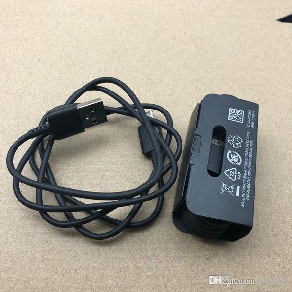 5v 2a us / eu штепсельной вилки быстрой зарядки travel адаптер стену fast charger + оригинал s10 1m тип c usb-кабель для передачи данных с р
5v 2a us / eu штепсельной вилки быстрой зарядки travel адаптер стену fast charger + оригинал s10 1m тип c usb-кабель для передачи данных с р