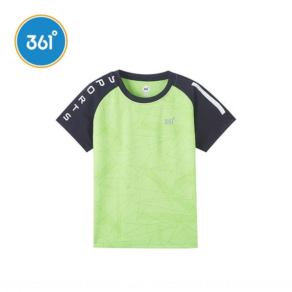 c2iil 361 boy 's t-shirt clothing clothes and clothing short-sleeved t-shirt sports quick-drying children on clothes in the big 2020 ne, Blue
c2iil 361 boy 's t-shirt clothing clothes and clothing short-sleeved t-shirt sports quick-drying children on clothes in the big 2020 ne, Blue