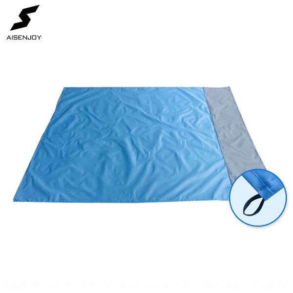 sen zhiyu outdoor color meal meal mat matching beach picnic mat waterproof nylon plaid cloth folding cloth
sen zhiyu outdoor color meal meal mat matching beach picnic mat waterproof nylon plaid cloth folding cloth