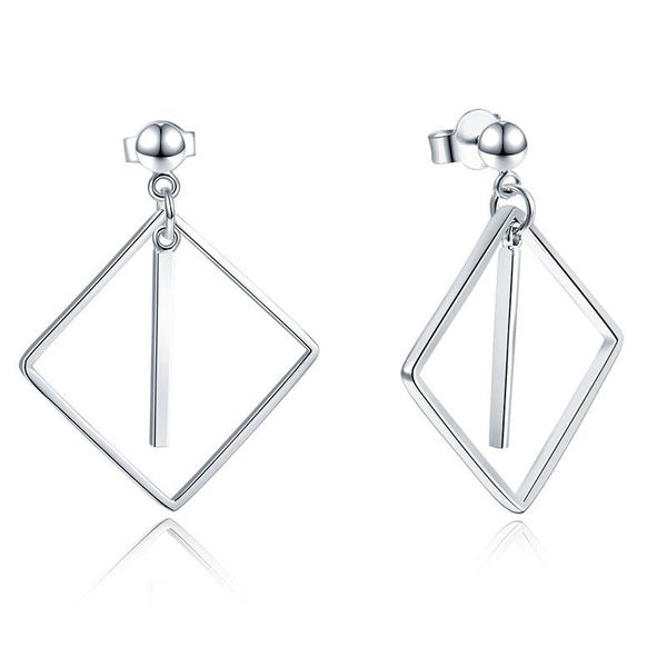 exquisite women party earrings dangle chandelier 925 sterling silver earrings dangle square fashion stylish jewelry xfe8139
exquisite women party earrings dangle chandelier 925 sterling silver earrings dangle square fashion stylish jewelry xfe8139