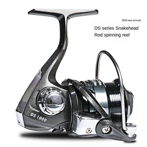 g03c1 micro spinning bayonet metal wire cup high micro spinning fish silk whee bayonet rock fish silk wheel speed lightweight sea fishing ro
g03c1 micro spinning bayonet metal wire cup high micro spinning fish silk whee bayonet rock fish silk wheel speed lightweight sea fishing ro