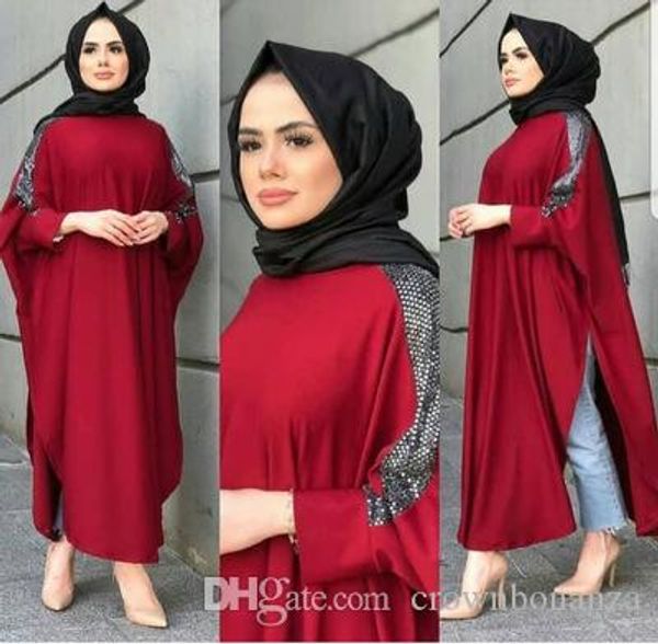 super size new style african women clothing dashiki fashion print cloth dress size l xl xxl 3xl, Black;gray
super size new style african women clothing dashiki fashion print cloth dress size l xl xxl 3xl, Black;gray