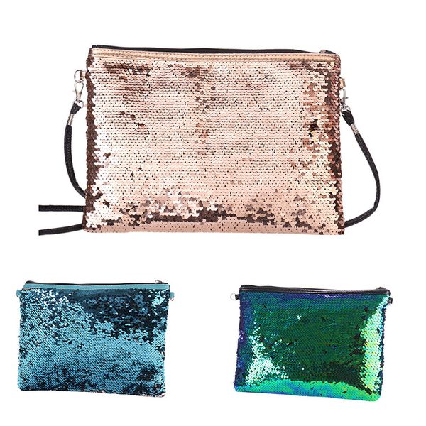 односторонний блестки crossbody сумки для женщин партии моды сцепления сумка женский мешок плеча вечера посыльного сумки дамы
односторонний блестки crossbody сумки для женщин партии моды сцепления сумка женский мешок плеча вечера посыльного сумки дамы