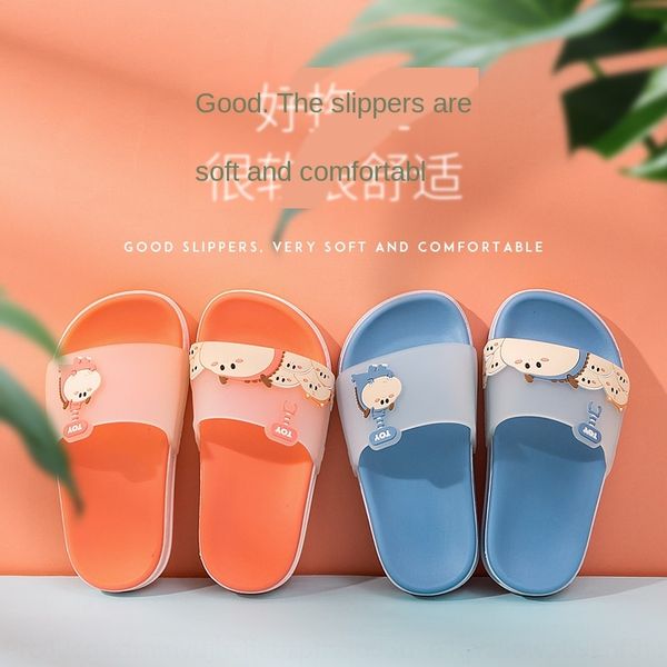 happy mary shoes summer anti-skid children children' shoes children slippers girls indoor cute bathroom children' slippers, Black;grey
happy mary shoes summer anti-skid children children' shoes children slippers girls indoor cute bathroom children' slippers, Black;grey