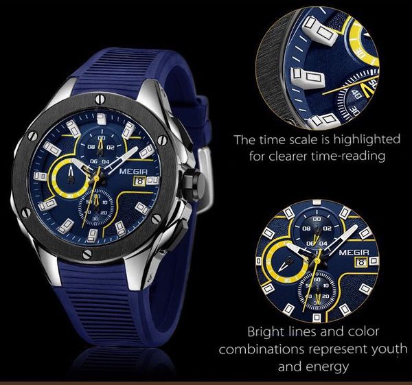 2020 designer brand watches for men tag mens watch sport automatic wristwatches fashion and comfortable men s luxury designer watches, Slivery;brown
2020 designer brand watches for men tag mens watch sport automatic wristwatches fashion and comfortable men s luxury designer watches, Slivery;brown