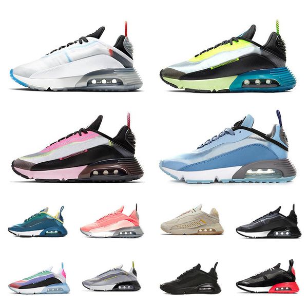 2090 men women runing shoes be true bred core black duck camo clean white green futurism sail pn dust 2090s sport sneakers
2090 men women runing shoes be true bred core black duck camo clean white green futurism sail pn dust 2090s sport sneakers