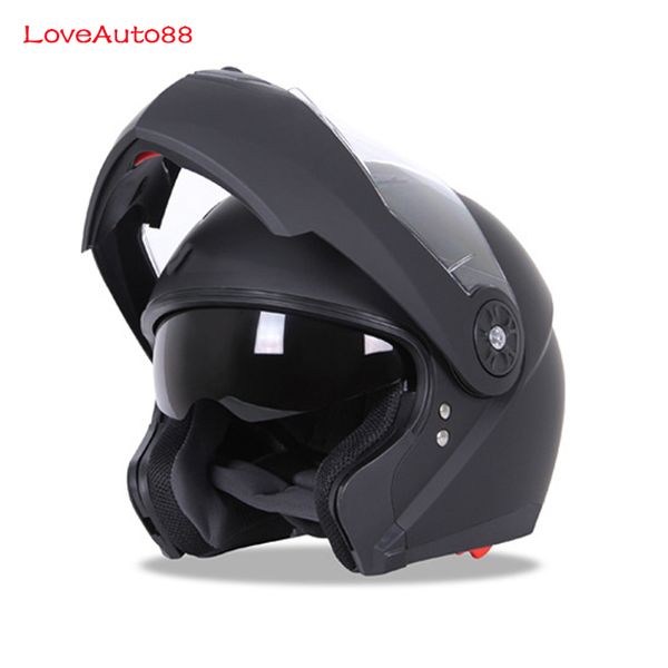 motorcycle off-road helmet full face motorbike helmet safe racing motorcycle dot approved for woman/man
motorcycle off-road helmet full face motorbike helmet safe racing motorcycle dot approved for woman/man