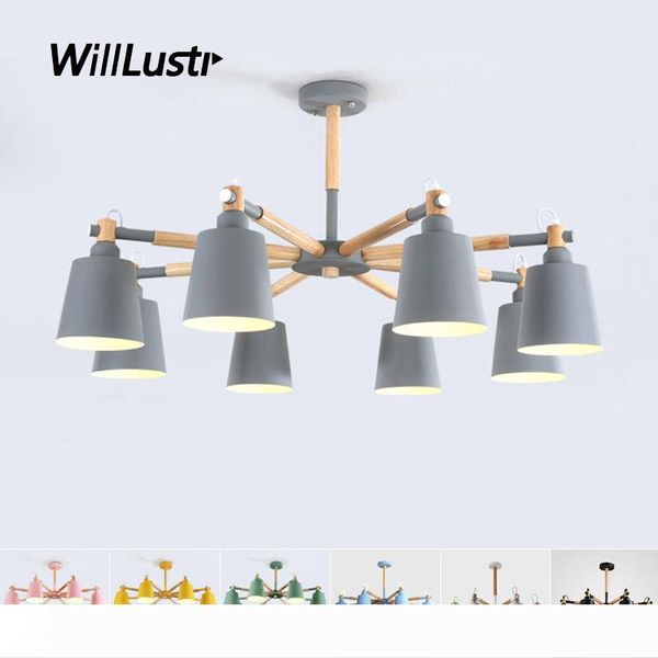 macaron color wood iron ceiling lamp bedroom restaurant l dinning room yellow blue green pink gray semi-flush mount lighting
macaron color wood iron ceiling lamp bedroom restaurant l dinning room yellow blue green pink gray semi-flush mount lighting