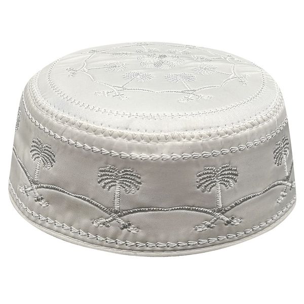 new white cotton cloth muslim prayer hats for men soft fashion islamic round caps kufi eid ramadan pray dropshipping, Red
new white cotton cloth muslim prayer hats for men soft fashion islamic round caps kufi eid ramadan pray dropshipping, Red
