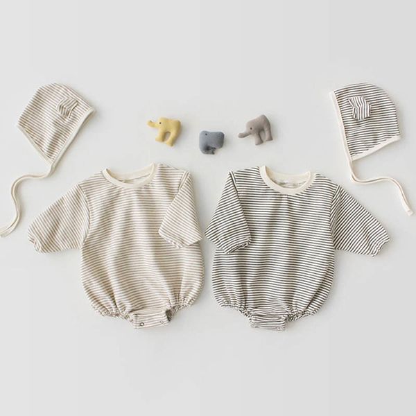 spring детские bodysuits + hat нашивки корейский infant девушки bodysuits с длинным рукавом девочки комбинезон хлопок детская одежда t200721, Blue
spring детские bodysuits + hat нашивки корейский infant девушки bodysuits с длинным рукавом девочки комбинезон хлопок детская одежда t200721, Blue