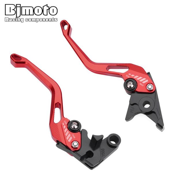 motorcycle 5d aluminum brake clutch levers for f800gs adventure f800r f800gt f800 gs r gt f 800gs 800r 800gt/gs 08-18
motorcycle 5d aluminum brake clutch levers for f800gs adventure f800r f800gt f800 gs r gt f 800gs 800r 800gt/gs 08-18