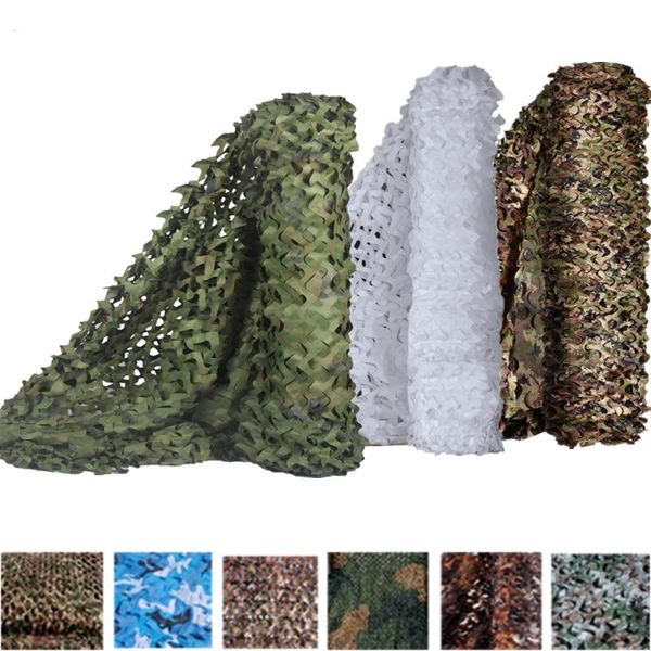 5mx3m охота камуфляж net woodland camouflage net camping маркизы маркизы могут быть настроены
5mx3m охота камуфляж net woodland camouflage net camping маркизы маркизы могут быть настроены