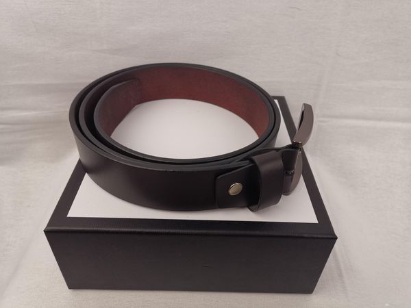 2020 gift box new designer belts men women belt smooth brand buckle genuine leather belt luxury belts 2.3cm,3.4cm,3.8cm width black belts1, Black;brown
2020 gift box new designer belts men women belt smooth brand buckle genuine leather belt luxury belts 2.3cm,3.4cm,3.8cm width black belts1, Black;brown