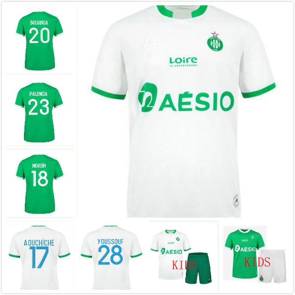 человек + дети 20 21 майо as saints-этьенн дом футбол джерси 2020 asse st etienne хазри beric будебуз нордин hamouma прочь футбола shirt, Black;yellow
человек + дети 20 21 майо as saints-этьенн дом футбол джерси 2020 asse st etienne хазри beric будебуз нордин hamouma прочь футбола shirt, Black;yellow