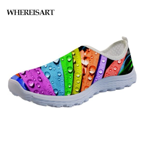 whereisart colorful leaf 3d print women's shoes flats ladies loafers shoes woman beach slip-on lovers casual female comfortable, Black
whereisart colorful leaf 3d print women's shoes flats ladies loafers shoes woman beach slip-on lovers casual female comfortable, Black