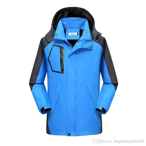 new spring autumn fashion men's designer hooded jacket quick-drying waterproof warm breathable sweat-absorbent wicking jacket clothes, Black;brown
new spring autumn fashion men's designer hooded jacket quick-drying waterproof warm breathable sweat-absorbent wicking jacket clothes, Black;brown