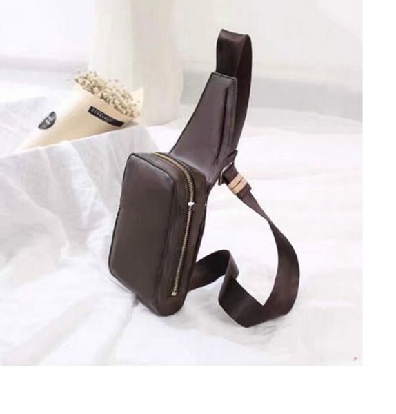 2020 pu classic brassiere leisure bag, single shoulder belt bagss luxury fashion cross bags transportation#yb
2020 pu classic brassiere leisure bag, single shoulder belt bagss luxury fashion cross bags transportation#yb