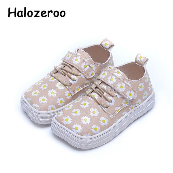 athletic & outdoor autumn kids casual sneakers toddler flower shoes baby boys blue sport children girls brand fashion trainers, Black
athletic & outdoor autumn kids casual sneakers toddler flower shoes baby boys blue sport children girls brand fashion trainers, Black