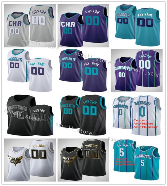 printed men dwayne 7 bacon cody 11 caleb 10 martin joe 31 chealey kobi 23 simmons jalen 6 mcdaniels ray 26 spalding jerseys basketball, Black;red
printed men dwayne 7 bacon cody 11 caleb 10 martin joe 31 chealey kobi 23 simmons jalen 6 mcdaniels ray 26 spalding jerseys basketball, Black;red
