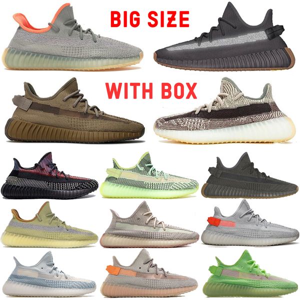 pk version earth linen desert sage desert sage shoes with box new mens 2020 designer sneakers womans designer trainers oversized sneakers
pk version earth linen desert sage desert sage shoes with box new mens 2020 designer sneakers womans designer trainers oversized sneakers