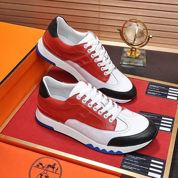 fashion men shoes athletic chaussures pour hommes men shoes casual luxury trail sneaker zapatos de hombre sports shoes for men a230 on sale
fashion men shoes athletic chaussures pour hommes men shoes casual luxury trail sneaker zapatos de hombre sports shoes for men a230 on sale