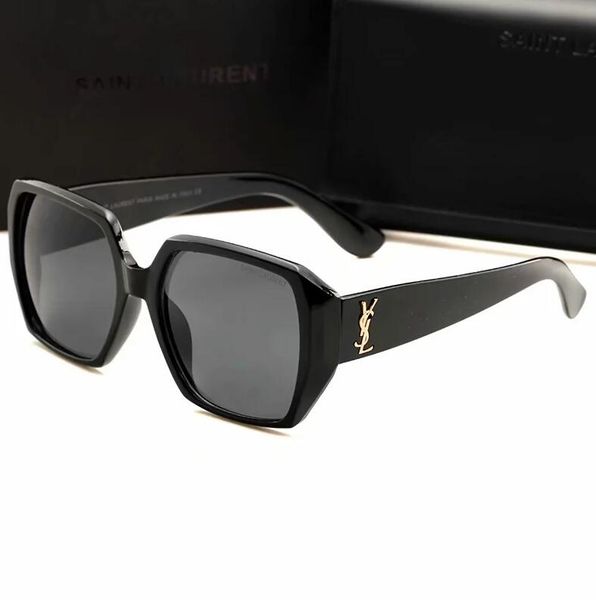 luxury desinger square sunglasses with stamp uv400 full frame sunglasses for women men fashion accessories z663, Silver
luxury desinger square sunglasses with stamp uv400 full frame sunglasses for women men fashion accessories z663, Silver