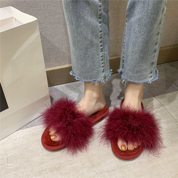 2020 new 5 colors spring summer autumn winter home cotton plush slippers women indoor\ floor flat shoes, Black
2020 new 5 colors spring summer autumn winter home cotton plush slippers women indoor\ floor flat shoes, Black