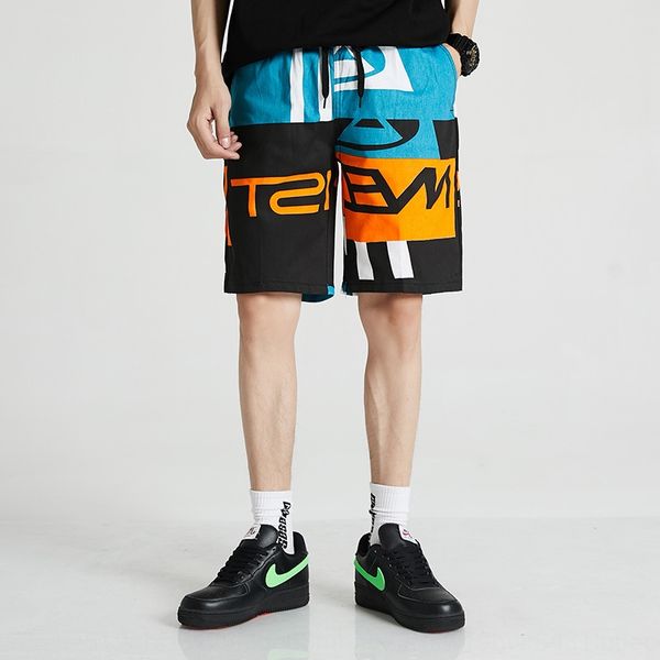 2020 new casual nine nine casual ninth men's shorts sports korean style cropped fashion men's pants cropped pants
2020 new casual nine nine casual ninth men's shorts sports korean style cropped fashion men's pants cropped pants