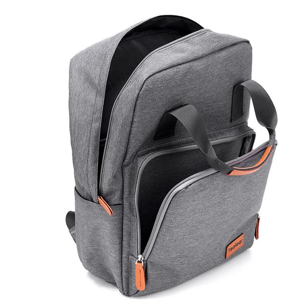 korean version of hand-washed canvas shoulder computer bag, casual large-capacity canvas shoulder, men and women fashion
korean version of hand-washed canvas shoulder computer bag, casual large-capacity canvas shoulder, men and women fashion