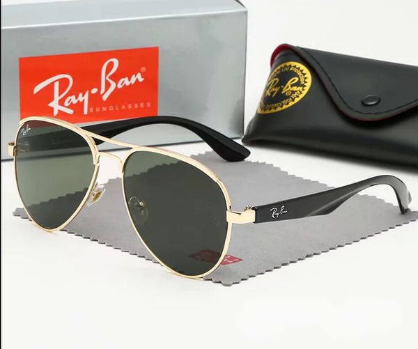 kyhjf metal frame mens designersunglasses luxury sunglasses designerglass for mens adumbral glasses uv400 brand colors with box, Blue;gray
kyhjf metal frame mens designersunglasses luxury sunglasses designerglass for mens adumbral glasses uv400 brand colors with box, Blue;gray