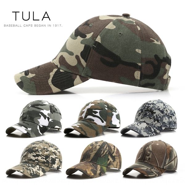 digital camouflage outdoor sunshade camouflage male tacticalfans camping baseball baseball cap female cap, Blue;gray
digital camouflage outdoor sunshade camouflage male tacticalfans camping baseball baseball cap female cap, Blue;gray