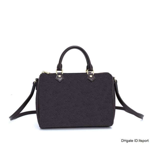 three patterns fashion brand luxury shoulder bag designer handbags monogram valentine's day christmas gift three colors
three patterns fashion brand luxury shoulder bag designer handbags monogram valentine's day christmas gift three colors