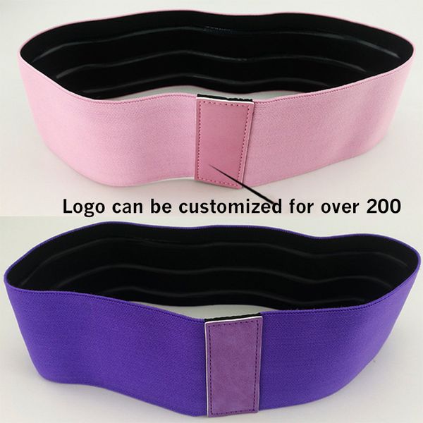 unisex hip corm cord controop сопротивление полосы фитнес добыча полосы бедра глябленые полосы busquat, тренировка нескользящая упругие упра
unisex hip corm cord controop сопротивление полосы фитнес добыча полосы бедра глябленые полосы busquat, тренировка нескользящая упругие упра