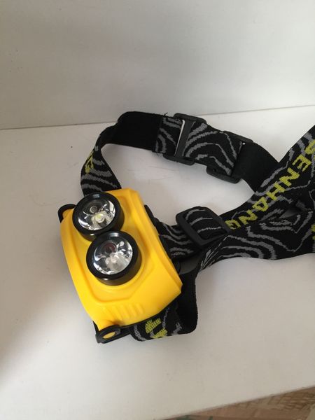 nrcpx new double fishing bifocal and new head double light blue white fishing headlights headlights bifocal blue and white headlight headlig
nrcpx new double fishing bifocal and new head double light blue white fishing headlights headlights bifocal blue and white headlight headlig