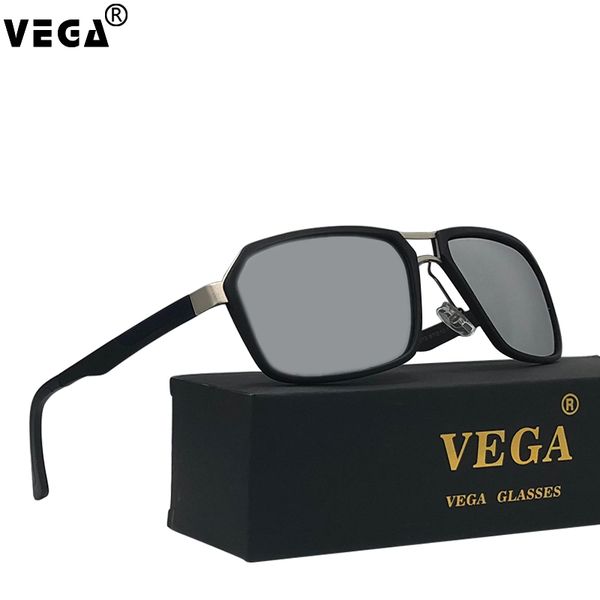vega eyewear rectangle sunglasses polarized for men square sunglass clear sports glasses stainless steel shades 273, White;black
vega eyewear rectangle sunglasses polarized for men square sunglass clear sports glasses stainless steel shades 273, White;black