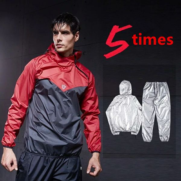 workout sweat sports suits hooded men's running sets sweat basketball sports suit clothes gym fitness running training suits, Black;blue
workout sweat sports suits hooded men's running sets sweat basketball sports suit clothes gym fitness running training suits, Black;blue