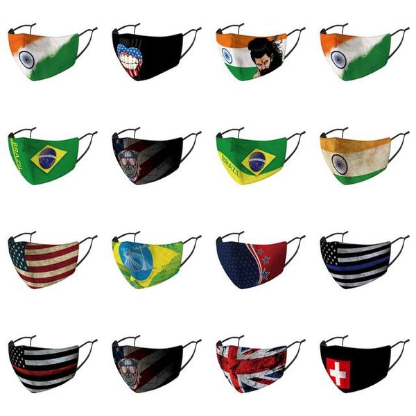 national flags of the world barbijo individually packaged masks nose cover national flags latest groothandel office goods with price rksin
national flags of the world barbijo individually packaged masks nose cover national flags latest groothandel office goods with price rksin