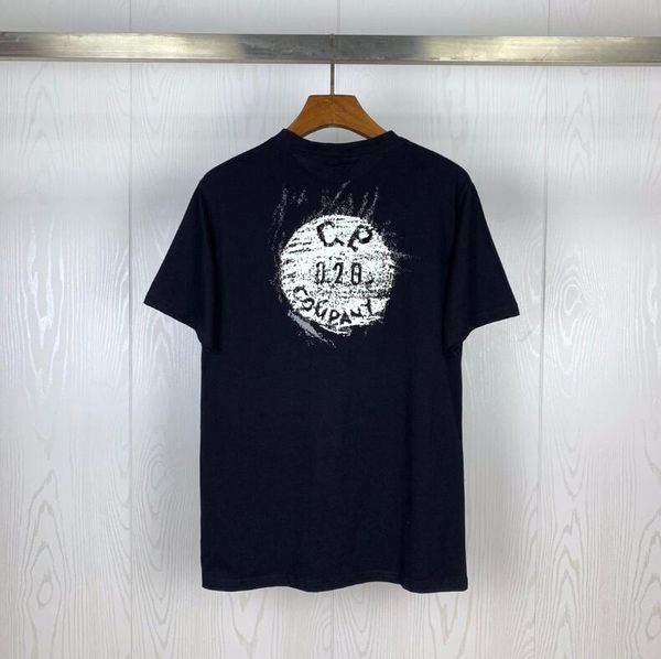 explosion tide brand 2 020 button printing young men's short-sleeved t-shirts with good quality and fast delivery, Black;brown
explosion tide brand 2 020 button printing young men's short-sleeved t-shirts with good quality and fast delivery, Black;brown