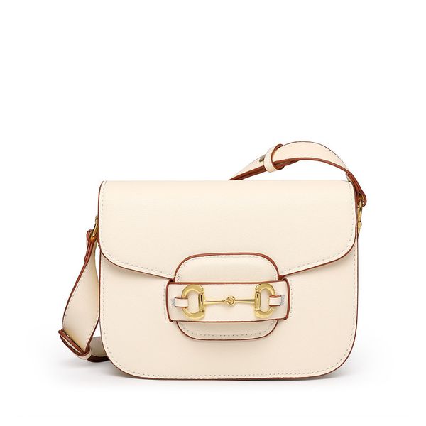 louis из натуральной кожи сумки женщины сумки конструкторы вскользь crossbody сумки женских качеств кошелька болс feminina мешок фам
louis из натуральной кожи сумки женщины сумки конструкторы вскользь crossbody сумки женских качеств кошелька болс feminina мешок фам