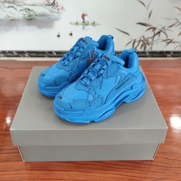 2020mp designer designs new leisure and entertainment hiking shoes, outdoor jungle adventure shoes, original packaging and box delivery, Black
2020mp designer designs new leisure and entertainment hiking shoes, outdoor jungle adventure shoes, original packaging and box delivery, Black