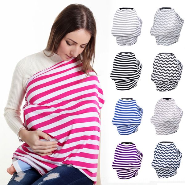 towel multi-functional sunshade nursing nursing care safety seat cushion stroller sunshade light push car cover, Red;brown
towel multi-functional sunshade nursing nursing care safety seat cushion stroller sunshade light push car cover, Red;brown